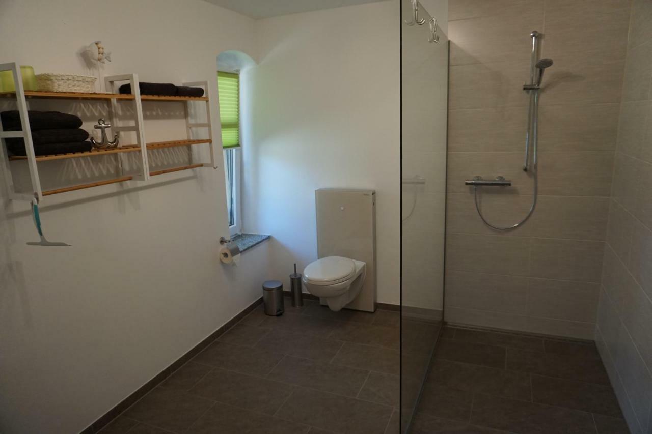 Lusatia Am Töpfer Kurort Oybin